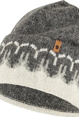 Fjallraven Ovik Path Knit Beanie