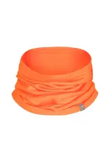 Icebreaker 200 Oasis Flexi Chute