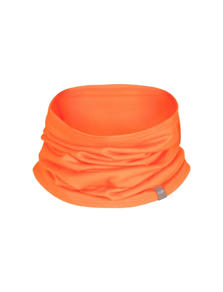 Icebreaker 200 Oasis Flexi Chute