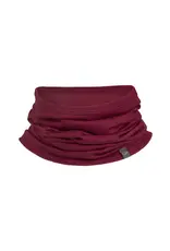 Icebreaker 200 Oasis Flexi Chute