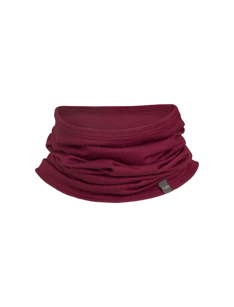 Icebreaker 200 Oasis Flexi Chute