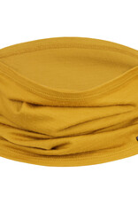 Icebreaker 200 Oasis Flexi Chute