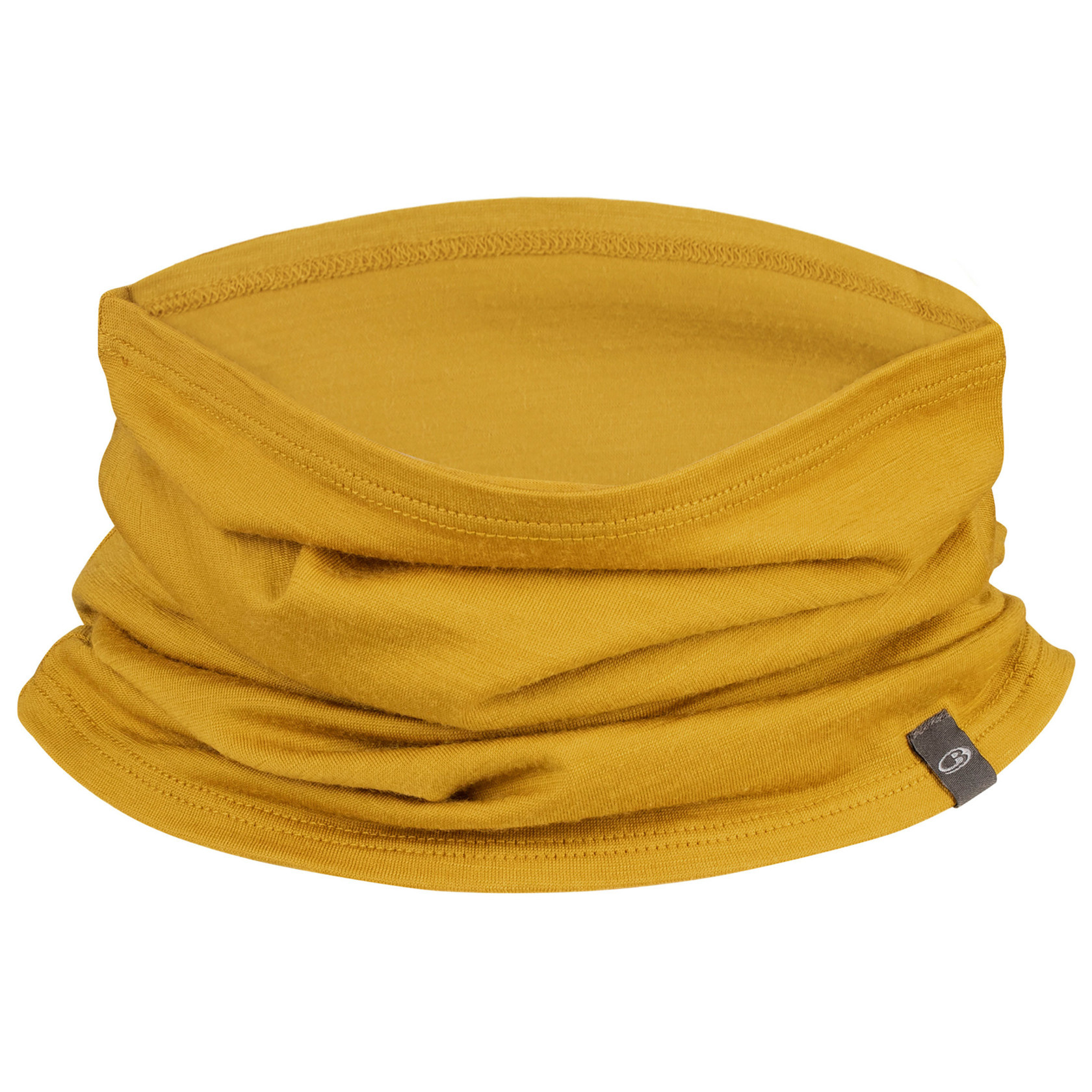 Icebreaker 200 Oasis Flexi Chute