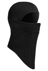 Icebreaker 200 Oasis Balaclava