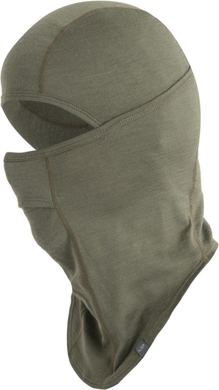 Icebreaker 200 Oasis Balaclava