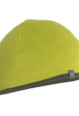 Icebreaker 200 Pocket Hat