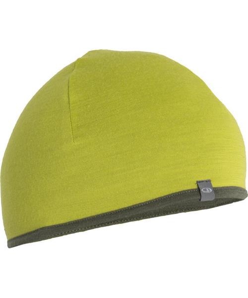 Icebreaker 200 Pocket Hat
