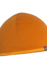 Icebreaker 200 Pocket Hat