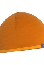 Icebreaker Pocket Hat