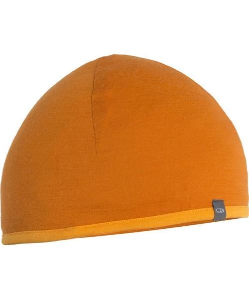 Icebreaker 200 Pocket Hat