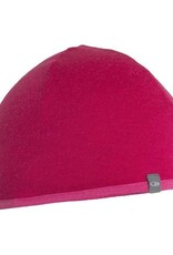 Icebreaker 200 Pocket Hat