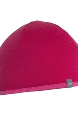 Icebreaker Pocket Hat