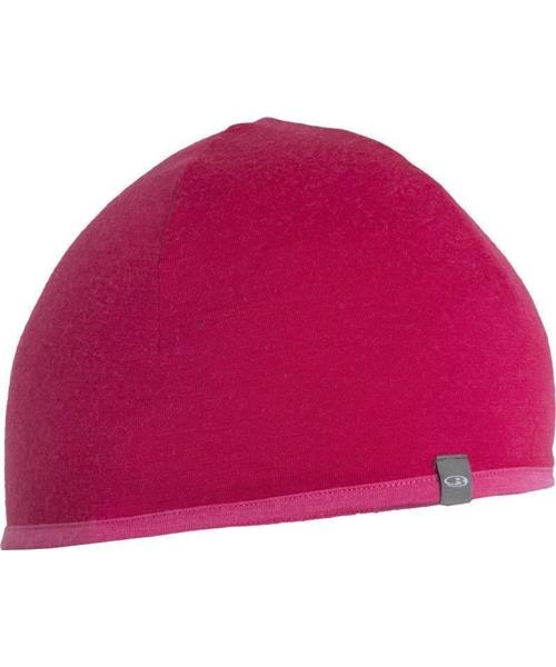 Icebreaker 200 Pocket Hat