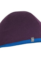 Icebreaker 200 Pocket Hat