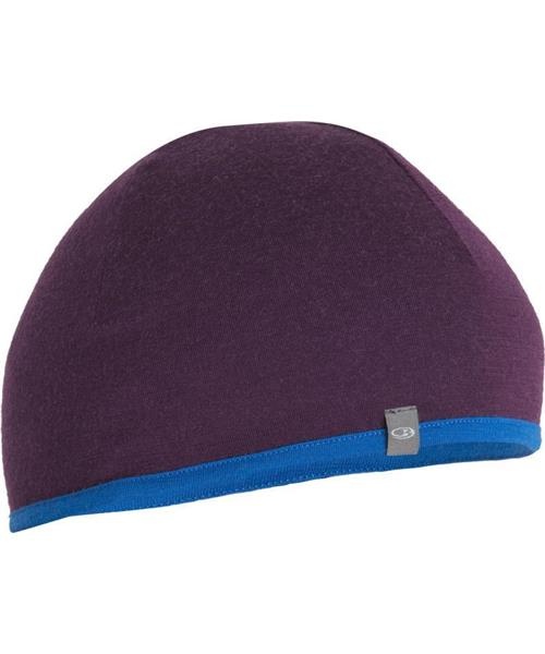 Icebreaker 200 Pocket Hat