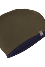 Icebreaker 200 Pocket Hat