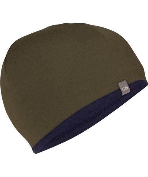 Icebreaker 200 Pocket Hat