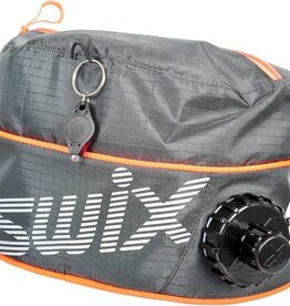 Swix Swix Radiant Insulated Drink Belt