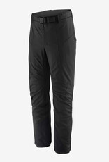 Patagonia Men's Upstride Pant