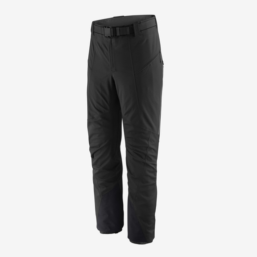 Patagonia Men's Upstride Pant