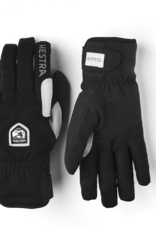 Hestra Ergo Grip Wool Terry Glove