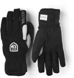 Hestra Ergo Grip Wool Terry Glove