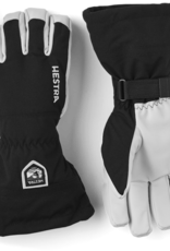 Hestra Army Leather Heli Ski Glove