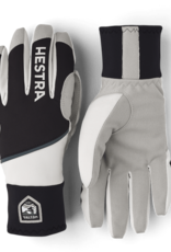 Hestra Comfort Tracker Glove