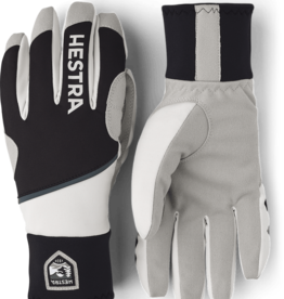 Hestra Comfort Tracker Glove