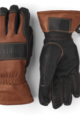 Hestra Falt Guide Glove