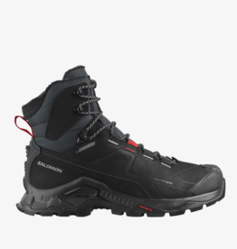 Salomon Quest Winter TS CSWP