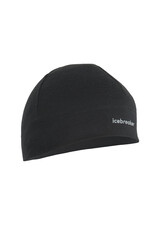 Icebreaker 200 Oasis Beanie