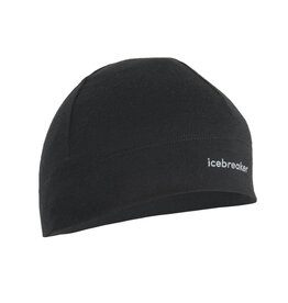 Icebreaker 200 Oasis Beanie