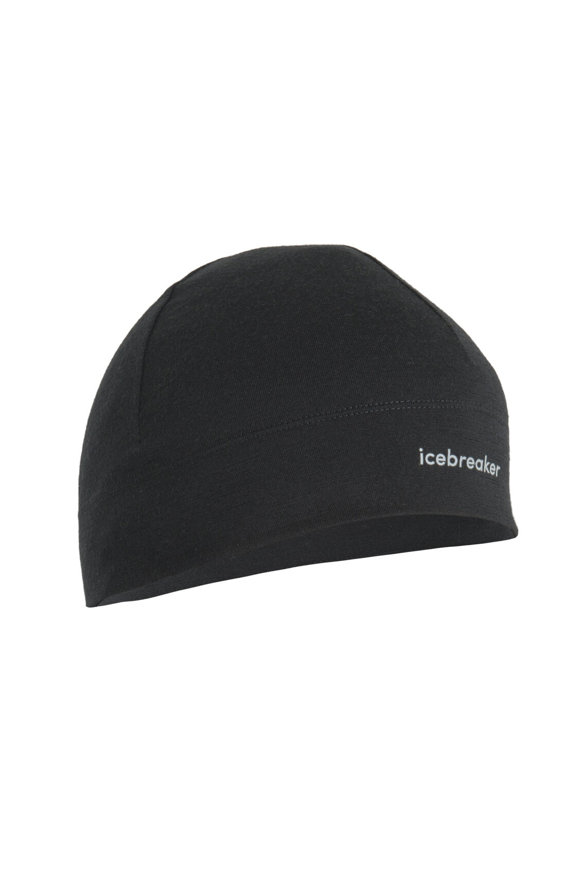 Icebreaker 200 Oasis Beanie