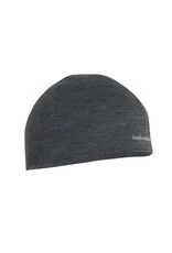 Icebreaker 200 Oasis Beanie