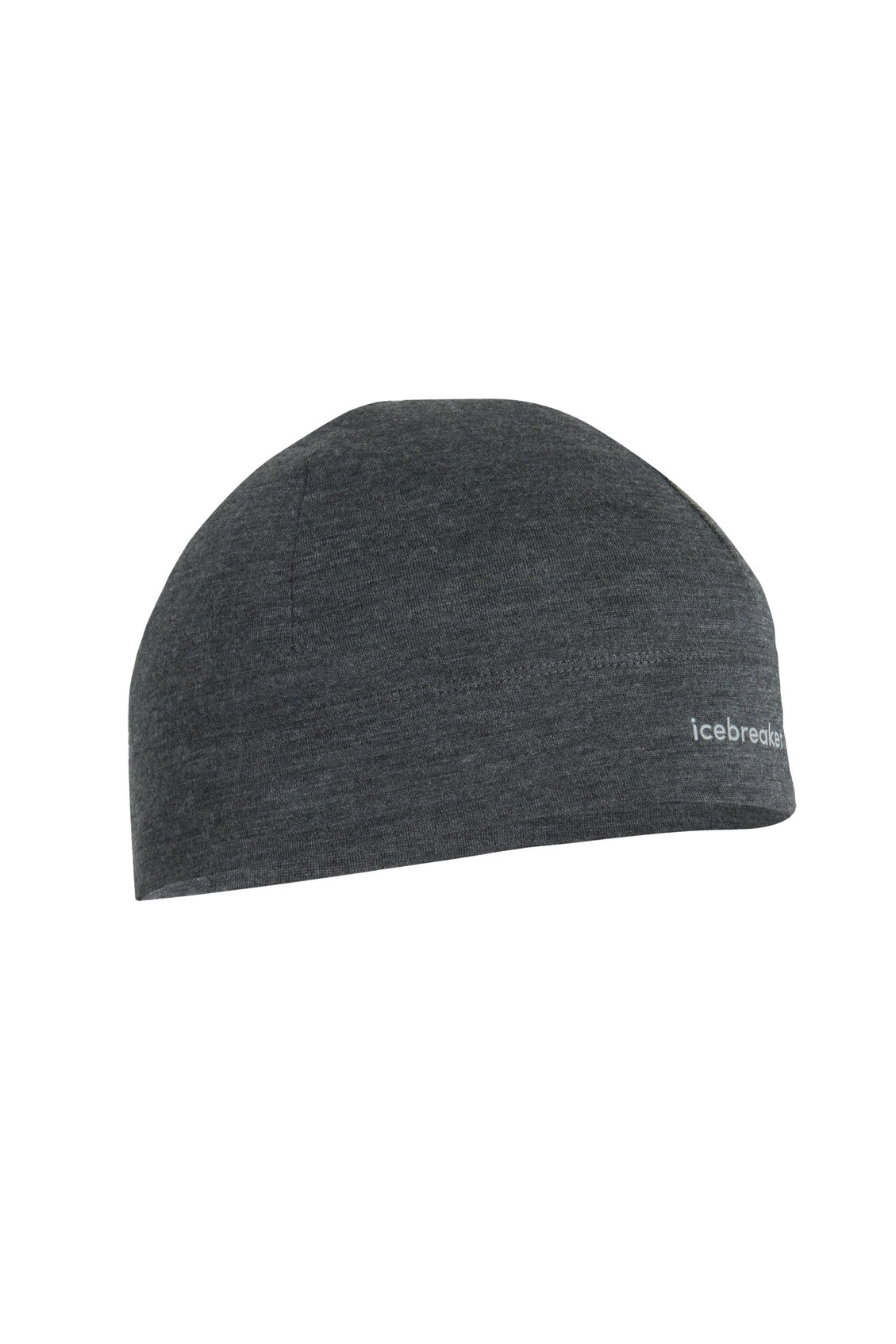 Icebreaker 200 Oasis Beanie