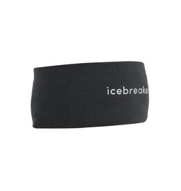 Icebreaker Oasis Headband