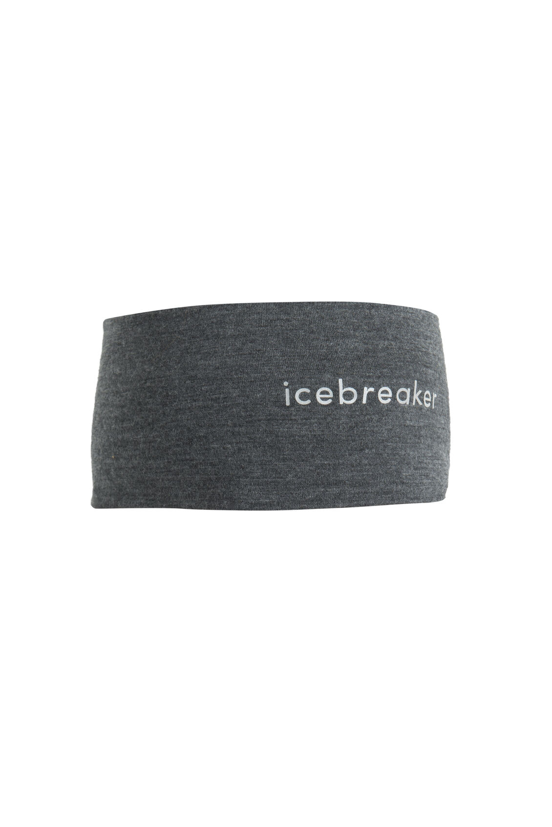 Icebreaker 200 Oasis Headband