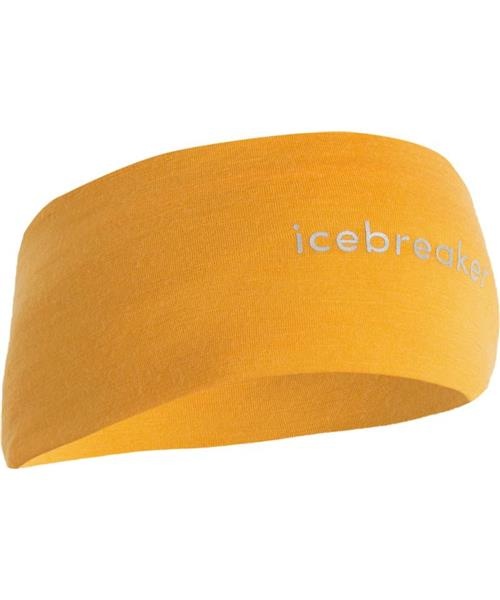 Icebreaker Oasis Headband