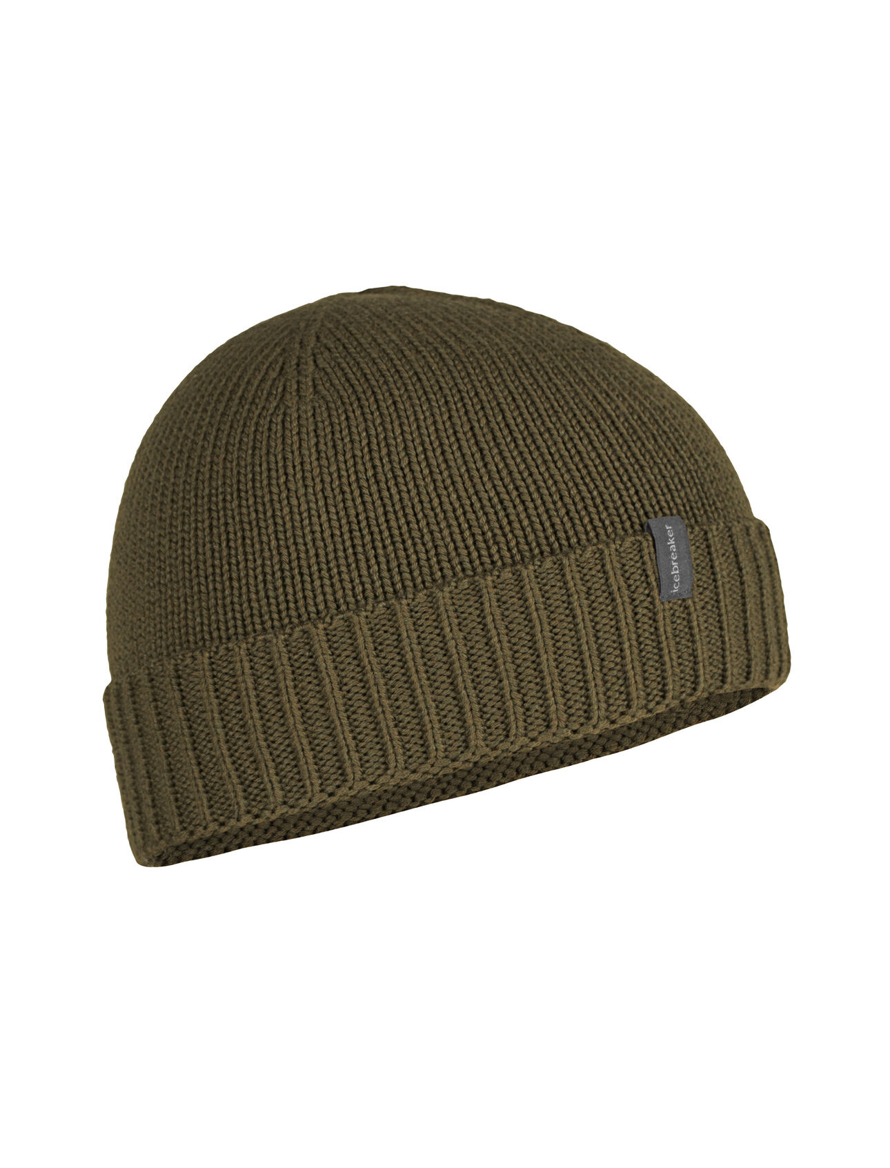 Icebreaker, Quantum Beanie