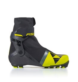 Fischer Carbonlite Skate Boot