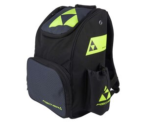 Fischer Fischer Race 55L Backpack