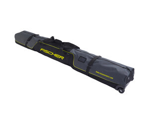 fischer-fischer-skicase-5-pair