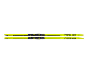 Fischer Speedmax Classic IFP