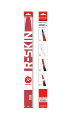Rossignol L2 R-Skin Grip Long (35 x 410) Replacement