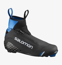 Salomon S/Race Classic Boot