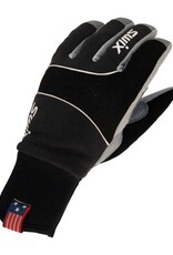 Swix Men's Star XC 3.0 Glove