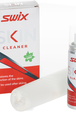 Swix Swix Skin Cleaner 70mL