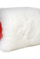 Swix Swix Roto Brush Wool 70mm