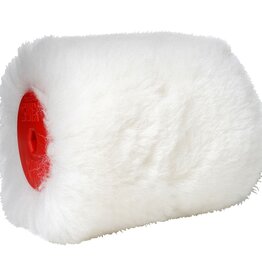Swix Swix Roto Brush Wool 70mm